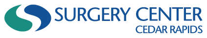 Surgery Center Cedar Rapids in Cedar Rapids, Iowa
