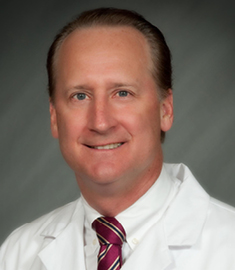 Physicians in Cedar Rapids, Iowa