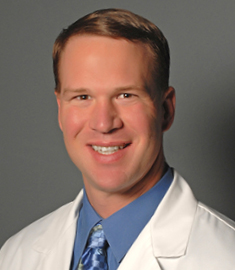 Physicians in Cedar Rapids, Iowa