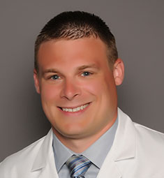 Physicians in Cedar Rapids, Iowa