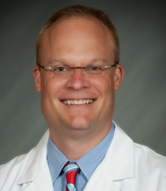 Physicians in Cedar Rapids, Iowa