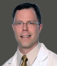 Physicians in Cedar Rapids, Iowa