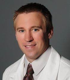 Physicians in Cedar Rapids, Iowa