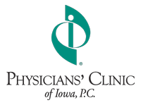 Physicians Clinic of Iowa, P.C.
