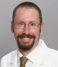 Physicians in Cedar Rapids, Iowa