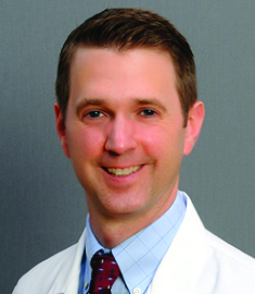 Physicians in Cedar Rapids, Iowa