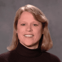 Joy L. Olson, MD, FACOG - Surgery Center Cedar Rapids