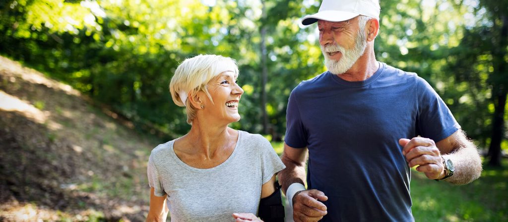 Same-Day Total Joint Replacement Services in Cedar Rapids, Iowa