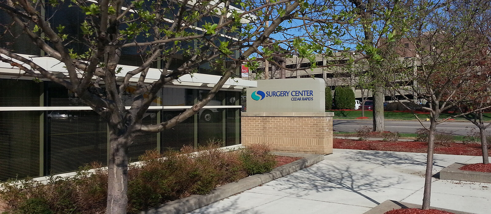 Why Use An ASC For Your Next Procedure?