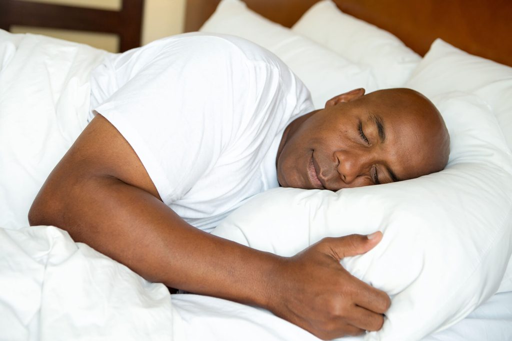 SCCR-Sleep-Hero-Man